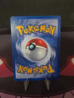 Charmander 69/130 Pokemon TCG Base Set 2 MP - Image 4