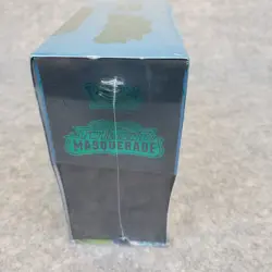 Pokemon S&V Twilight Masquerade Elite Trainer Box (ETB) - New, Factory Sealed - Image 3