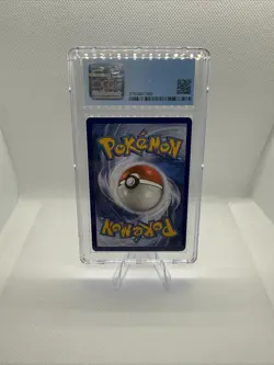 Mewtwo 51/108 Evolutions Regular for sale online - Image 2