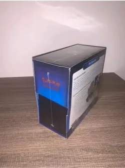 Pokemon GO Elite Trainer Box ETB Mewtwo - New Factory Sealed 820650850509 - Image 4