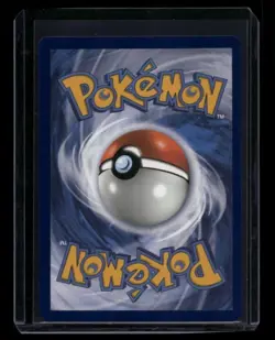 Pokemon TCG Charizard V SWSH260 Sword & Shield Promo NM - Image 2