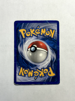Professor Oak's Research 149/165 Expedition Base Set Reverse Holo MP - Pokemon - Image 2