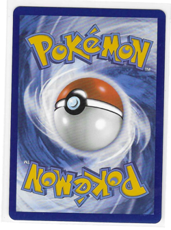 Team Rocket’s Crobat ex 242/182 Ultra Rare Gold Pokemon Destined Rivals - Image 2