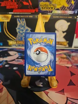 Pokemon TCG Mega Sharpedo ex #127/94 Phantasmal Flames - Image 4