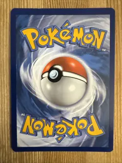 Galarian Meowth - SV086/SV122 - Pokemon Shining Fates Sword Shield Shiny Rare NM - Image 2