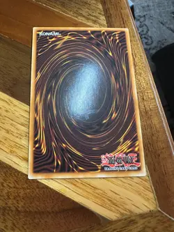 Dimensional Allotrope Varis PHHY-EN028 1st Edition Super Rare LP + BONUS - Image 2