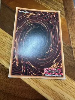 Raidraptor - Strangle Lanius PHRA-EN005 1st Edition Super Rare PL + BONUS - Image 2