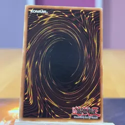 Relinquished SDP-001 Starter Deck: Pegasus Unlimited - Image 2