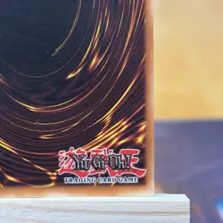 Relinquished SDP-001 Starter Deck: Pegasus Unlimited - Image 4