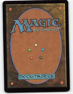 Miriam, Herd Whisperer #221 foil Magic the Gathering Card - Image 2