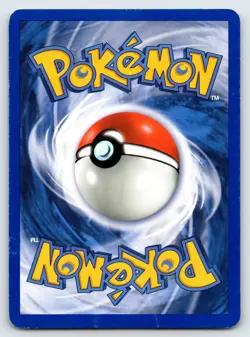 Pikachu 60/106 2005 EX Emerald Pokemon Card TCG Nintendo Non Holo Common - Mp - Image 2