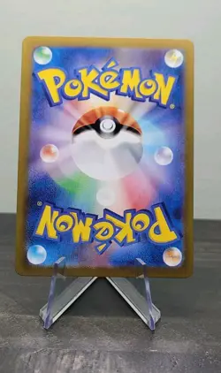 Charizard EX RR 151 SV2a 006/165 Pokemon Japanese MINT Card U.S Seller - Image 2