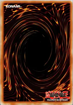 Yu-Gi-Oh TCG Left Arm Of The Forbidden One DB1-EN138 Unlimited Common Card LP - Image 2