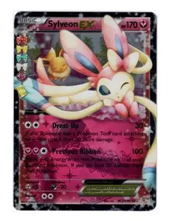 Pokemon- TCG Trading Cards Custom lot 12-1-2025 - Image 2