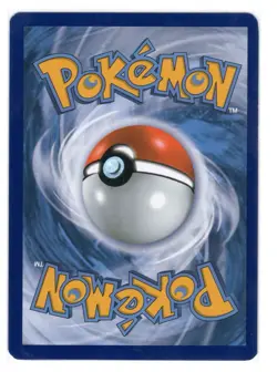 Pokemon- TCG Trading Cards Custom lot 12-1-2025 - Image 3