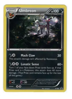 Pokemon- TCG Trading Cards Custom lot 12-1-2025 - Image 4