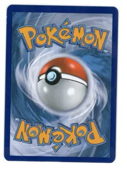 Pokemon- TCG Trading Cards Custom lot 12-1-2025 - Image 5