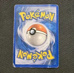 Palkia LV. X DP18 Holo Black Star Promo Pokemon Card TCG Diamond & Pearl HP - Image 2