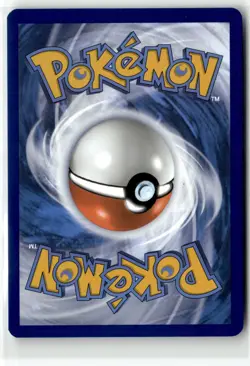 Eevee 173 Sv: Scarlet & Violet Promo Cards Holo Pokemon Near Mint - Image 2