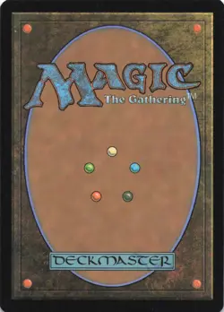 MTG Arna Kennerud, Skycaptain (Borderless) (371) | NM | Modern Horizons 3 {MH3} - Image 2