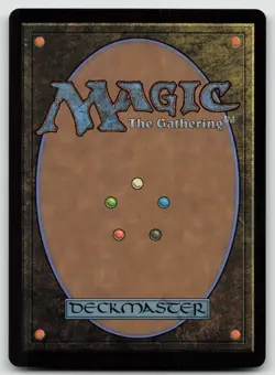 Monk Gyatso (Extended Art) R Foil Avatar: The Last Airbender: Eternal-Legal 173 - Image 2