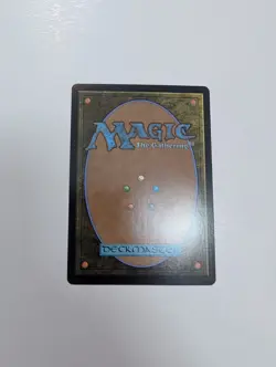 MTG - Rumble Arena (Foil) - Avatar: The Last Airbender NM/M Condition - Image 4