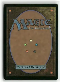 Wrecking Ball Arm 100 NM MTG FINAL FANTASY Commander Magic - Image 2