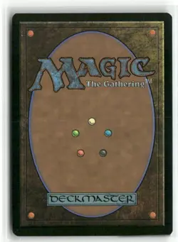 Conformer Shuriken 98 NM MTG FINAL FANTASY Commander Magic - Image 2