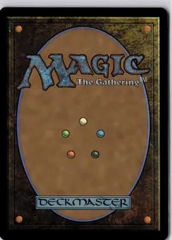 MTG Otharri, Suns' Glory Phyrexia: All Will Be One Commander 003/028 Regular... - Image 2