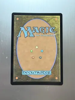 Vishgraz, The Doomhive 40 -MTG: Phyrexia: All Will Be One -Mythic - Extended Art - Image 2