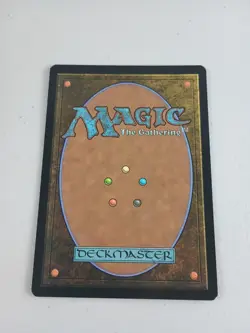 MTG Green Sun's Zenith - Showcase NM, English Special Guests Magic - Image 2