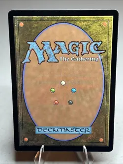 Aggravated Assault (Anime Borderless) Wilds of Eldraine: Enchanting Tales - Image 4