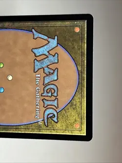 Aggravated Assault (Anime Borderless) Wilds of Eldraine: Enchanting Tales - Image 5