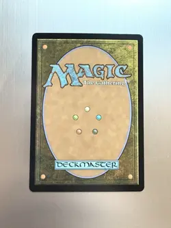 Zuko, Seeking Honor - 150 - MTG Avatar: The Last Airbender - Uncommon - FOIL - Image 2