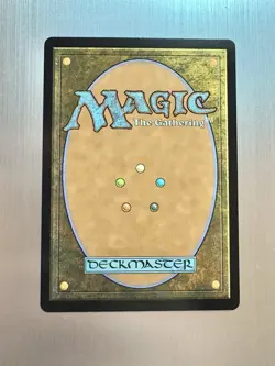 Joo Dee, One Of Many - 105 - MTG Avatar: The Last Airbender - Uncommon - FOIL - Image 2