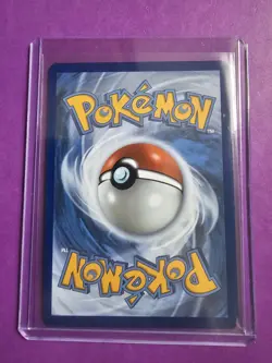 Mega Lopunny EX 115/094 Phantasmal Flames English Pokemon Cards TCG - Image 2