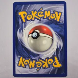 Psyduck 53/62 Fossil Common Vintage Pokemon Card WOTC TCG English LP - Image 2