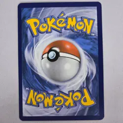 Porygon 64/98 Ancient Origins Regular Common Pokemon Card TCG English LP - Image 2