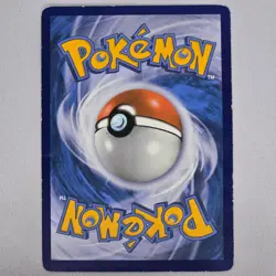 Blissey 81/119 Phantom Forces Regular Rare Pokemon Card TCG English HP - Image 2