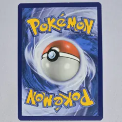 ImakuniU's Doduo 112/108 Evolutions Secret Rare Pokemon Card TCG English LP - Image 2