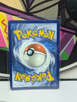 Pokemon TCG Black Kyurem EX Ultra Rare Card #218/191 Surging Sparks - Image 2