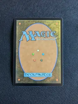 Insidious Roots (Showcase) MTG Card Murders at Karlov Manor - Image 2