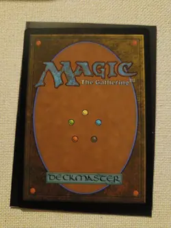Thassa, Deep-Dwelling (Showcase) Theros Beyond Death Regular - Image 2