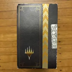 Magic: The Gathering The Lord of the Rings: Tales of Middle-Earth Gift Bundle - Image 2