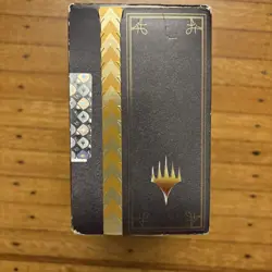 Magic: The Gathering The Lord of the Rings: Tales of Middle-Earth Gift Bundle - Image 4