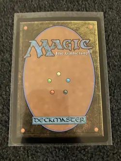 Magic The Gathering MTG - Koma, World-Eater Foil - FDN - Image 2