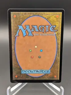 Gilded Lotus Commander Masters Regular - Image 3