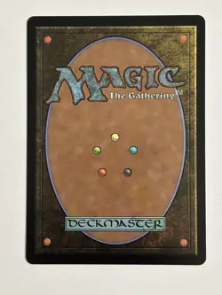 Fire Nation Turret 64 Borderless MTG Avatar: The Last Airbender Non-Foil - Image 2