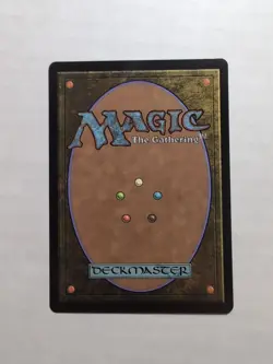 AANG, AIRBENDING MASTER FOIL [Extended Art] NM!!! - Image 2
