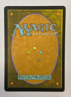 MTG - Secret Lair - Wayne Reynolds - Balthor the Defiled - FOIL - Image 2